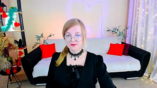 YourUniverser online show from 27, 6, 2026