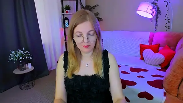 YourUniverser online show from 20, 7, 2026
