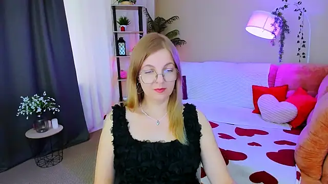 YourUniverser online show from 20, 7, 2026
