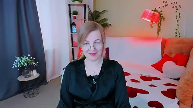 YourUniverser online show from 21, 7, 2026