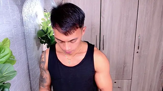 PinooyMilker online show from 22, 10, 2025