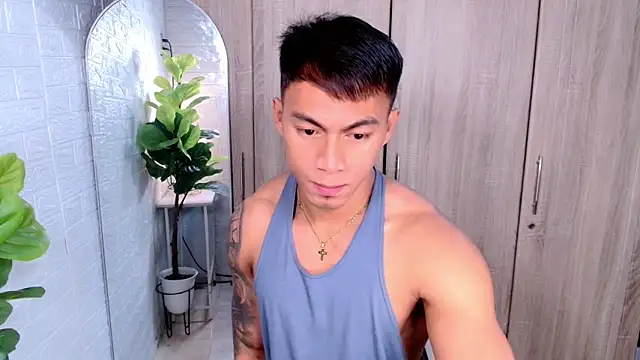 PinooyMilker online show from 25, 10, 2025