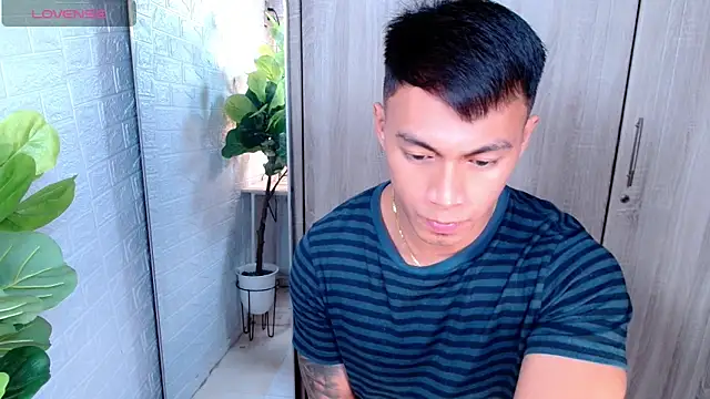 PinooyMilker online show from 10, 1, 2026