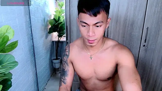 PinooyMilker online show from 11, 1, 2026