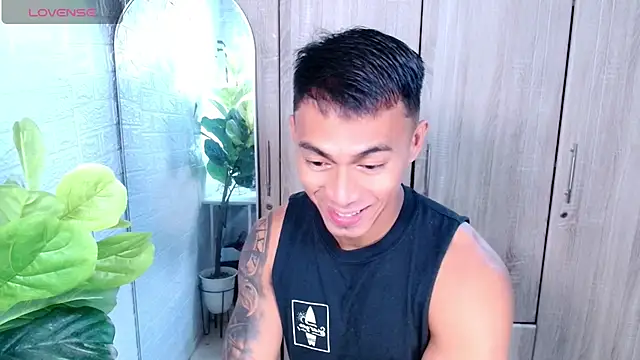 PinooyMilker online show from 21, 2, 2026