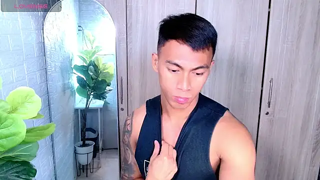 PinooyMilker online show from 26, 2, 2026