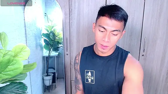 PinooyMilker online show from 27, 2, 2026