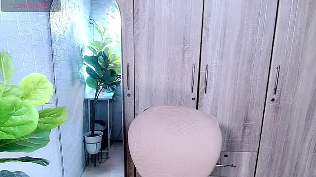 PinooyMilker online show from 6, 3, 2026