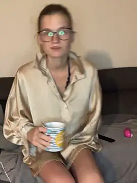 Lesamantssexy online show from 5, 11, 2025