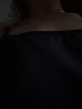 EvvaMur online show from 29, 9, 2025