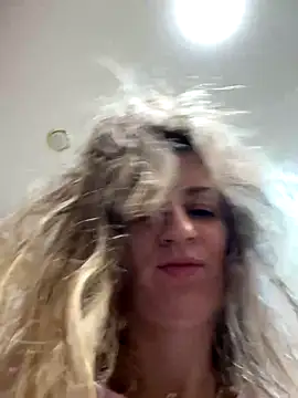 EvvaMur online show from 17, 10, 2025