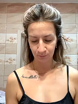 EvvaMur online show from 22, 10, 2025