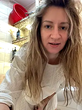 EvvaMur online show from 1, 11, 2025