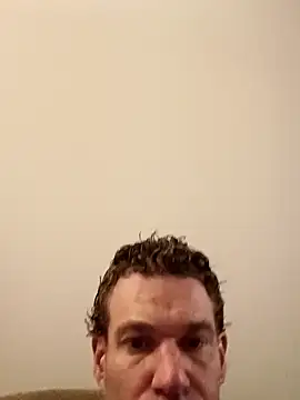 Snapshot of BigD1ckDan86 chatting on 13, 9, 2025 BigD1ckDan86 online show from 13, 9, 2025