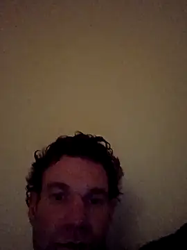 Snapshot of BigD1ckDan86 chatting on 1, 11, 2025 BigD1ckDan86 online show from 1, 11, 2025