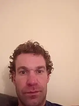 Snapshot of BigD1ckDan86 chatting on 7, 11, 2025 BigD1ckDan86 online show from 7, 11, 2025