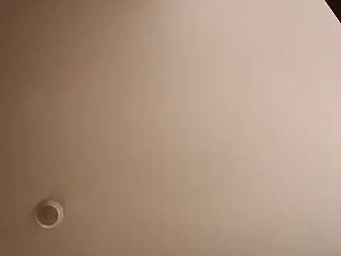 BigD1ckDan86 online show from 3, 6, 2026
