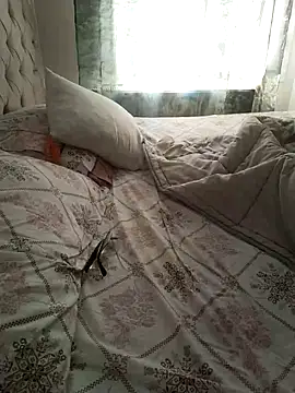 zerdaliii online show from 7, 3, 2026