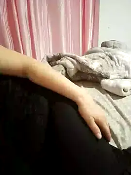 zerdaliii online show from 15, 3, 2026