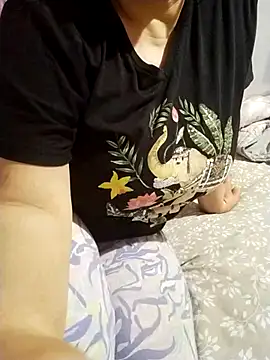 zerdaliii online show from 17, 3, 2026