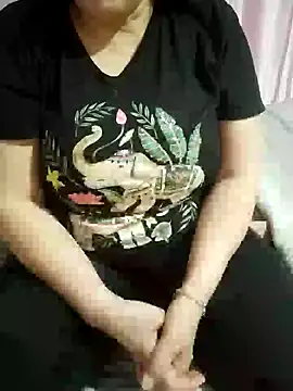 zerdaliii online show from 26, 3, 2026