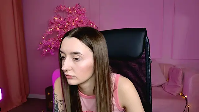 AliceLids online show from 21, 9, 2025