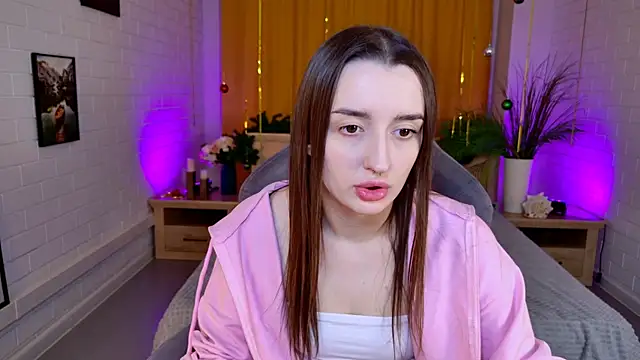 AliceLids online show from 15, 12, 2025