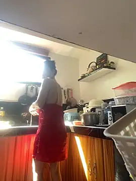 Snapshot of wildpussycat69 chatting on 12, 11, 2025 wildpussycat69 online show from 12, 11, 2025