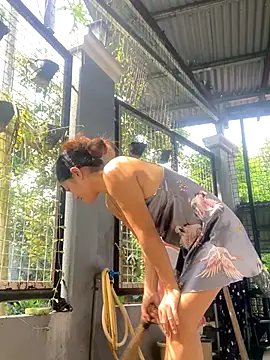 Snapshot of wildpussycat69 chatting on 14, 11, 2025 wildpussycat69 online show from 14, 11, 2025