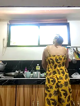 Snapshot of wildpussycat69 chatting on 29, 11, 2025 wildpussycat69 online show from 29, 11, 2025