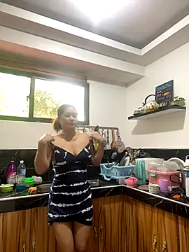 Snapshot of wildpussycat69 chatting on 16, 12, 2025 wildpussycat69 online show from 16, 12, 2025