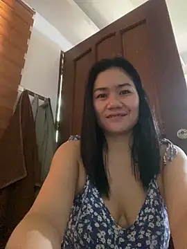 wildpussycat69 online show from 26, 3, 2026