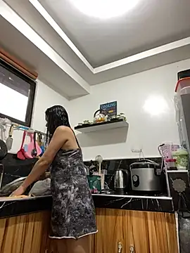 wildpussycat69 online show from 22, 7, 2026