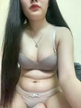 Snapshot of Xu_Xubaby chatting on 1, 2, 2026 Xu Xubaby online show from 1, 2, 2026