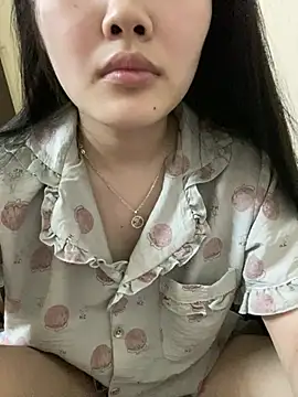 Snapshot of Xu_Xubaby chatting on 28, 2, 2026 Xu Xubaby online show from 28, 2, 2026