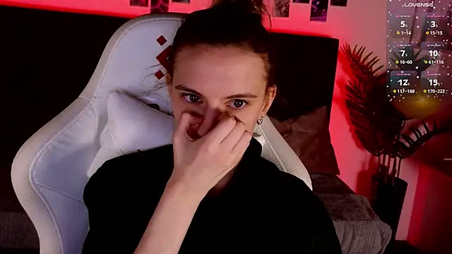 kaleriyaa  online show from 9, 1, 2026