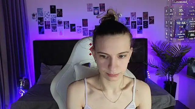 kaleriyaa  online show from 1, 2, 2026