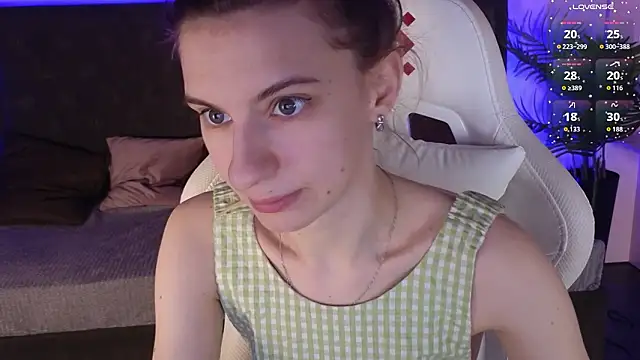 kaleriyaa  online show from 10, 2, 2026