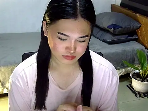 Annierose ts online show from 19, 9, 2025