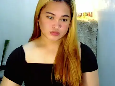 Annierose ts online show from 26, 3, 2026