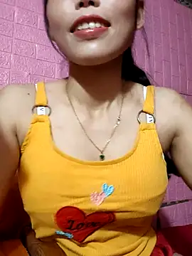 Ingrid428 online show from 15, 9, 2025