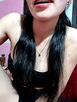 Snapshot of Ingrid428 chatting on 13, 3, 2026 Ingrid428 online show from 13, 3, 2026