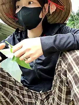 Snapshot of Ingrid428 chatting on 14, 3, 2026 Ingrid428 online show from 14, 3, 2026