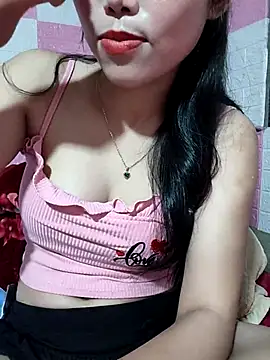 Snapshot of Ingrid428 chatting on 31, 3, 2026 Ingrid428 online show from 31, 3, 2026