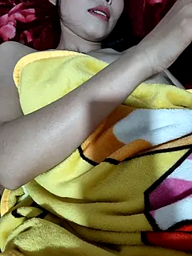 Snapshot of Ingrid428 chatting on 3, 4, 2026 Ingrid428 online show from 3, 4, 2026