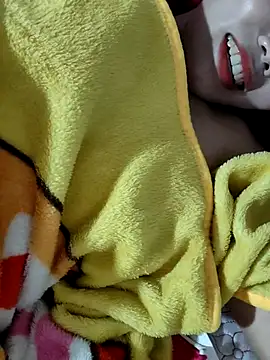 Snapshot of Ingrid428 chatting on 12, 4, 2026 Ingrid428 online show from 12, 4, 2026