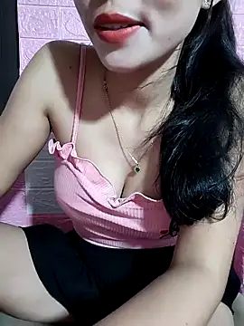 Snapshot of Ingrid428 chatting on 21, 4, 2026 Ingrid428 online show from 21, 4, 2026