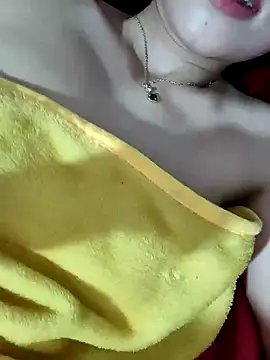 Snapshot of Ingrid428 chatting on 23, 4, 2026 Ingrid428 online show from 23, 4, 2026