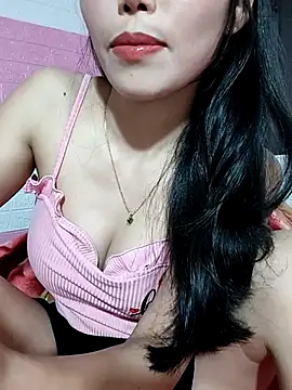 Snapshot of Ingrid428 chatting on 24, 4, 2026 Ingrid428 online show from 24, 4, 2026