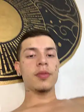 Ryan Miller online show from 1, 10, 2025